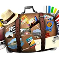 agence_groupe_tcm55-69055_tcm55-67454_272x194