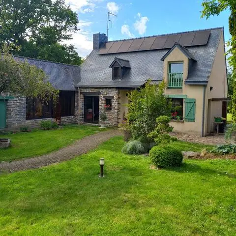 af88baac-0cfc-4103-9698-c97960c3455b