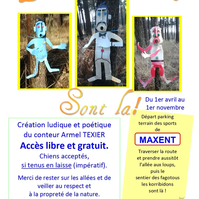 aff-korribidons-page-0001