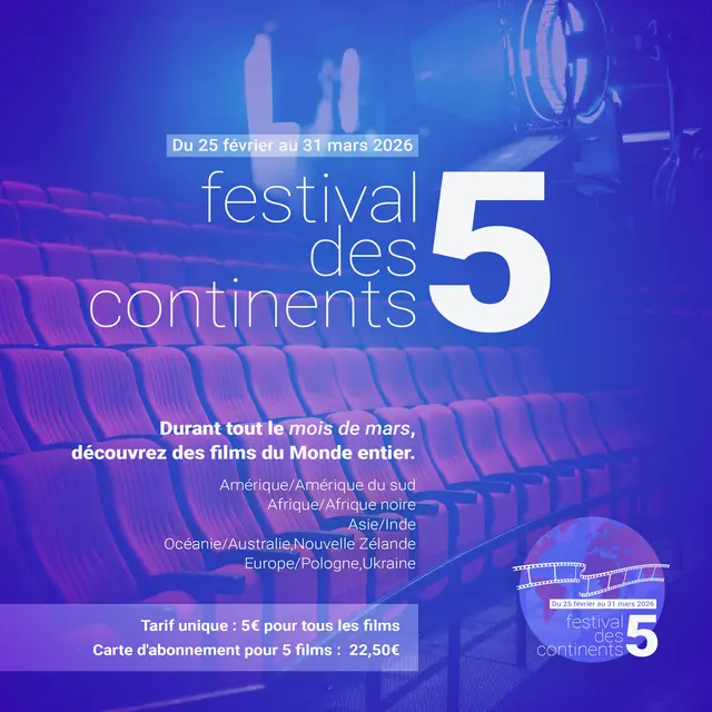 affiche-5-contientns-OK