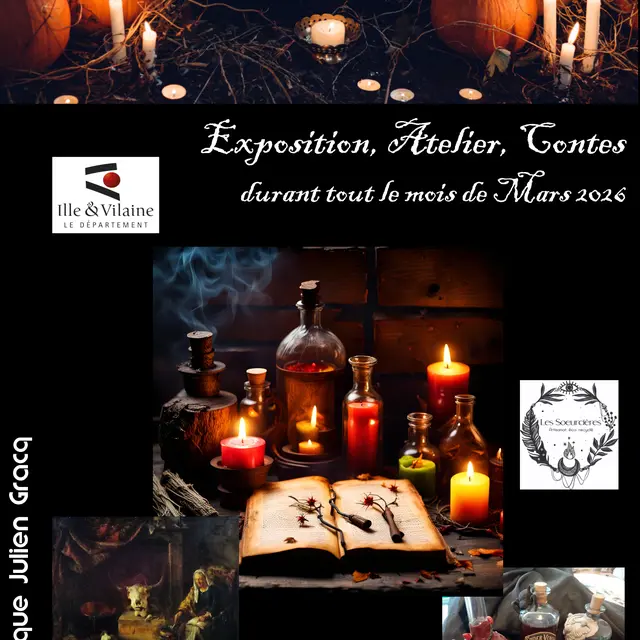 affiche-A3-BD-visuel-2026-mars-sorcieres-mediatheque-plelan-le-grand