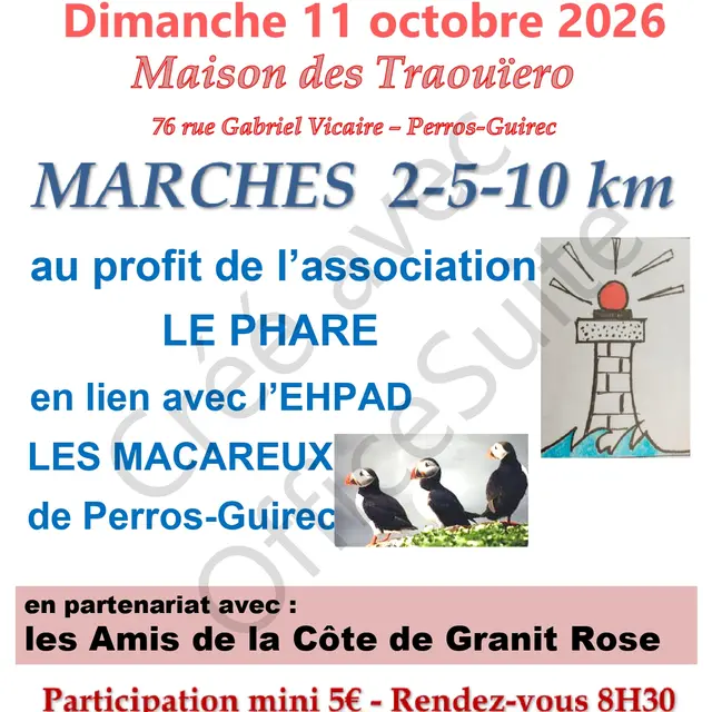 affiche GR le phare 2026_page-0001