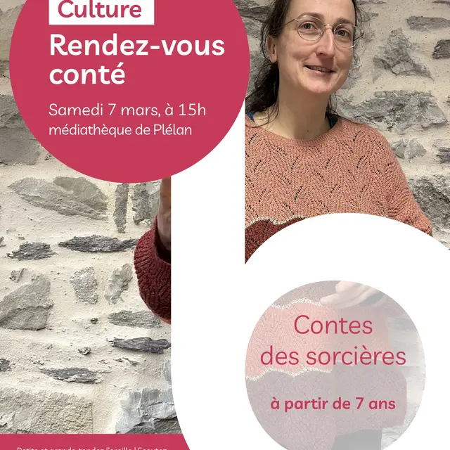 affiche RDV conte_page-0001