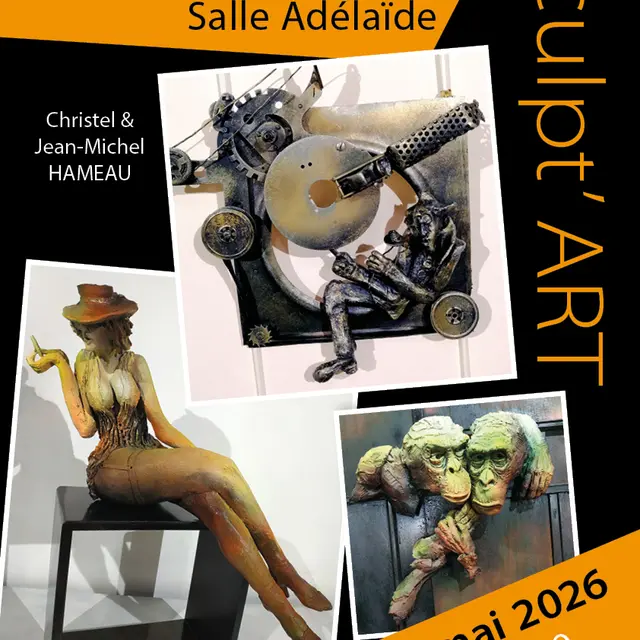 affiche_muzillac_2026