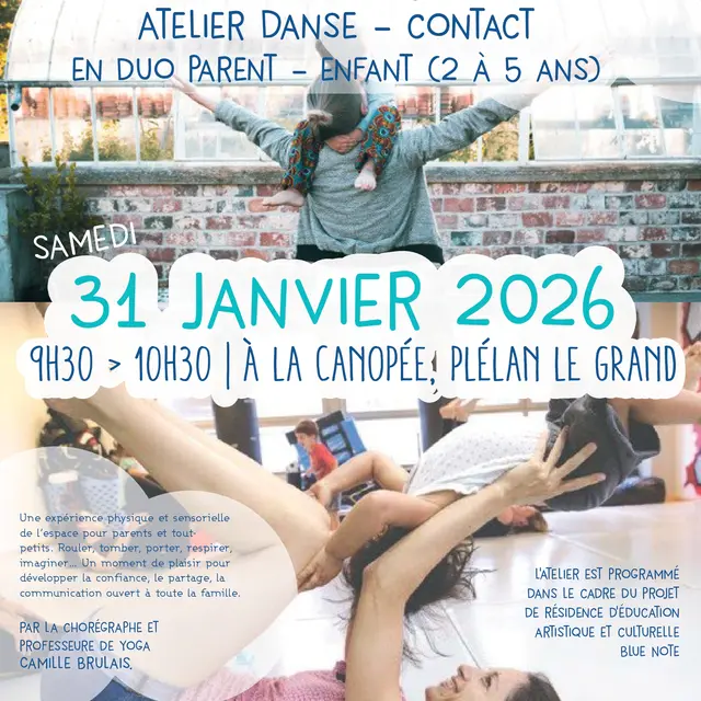 affiche-atelier-contakids-plelan-le-grand-206-01-31-EAC_page-0001