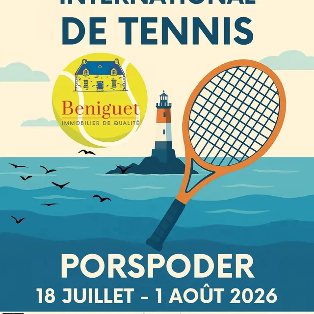 affiche commerces tournoi 2025 (A4)_20260324_115636_0000