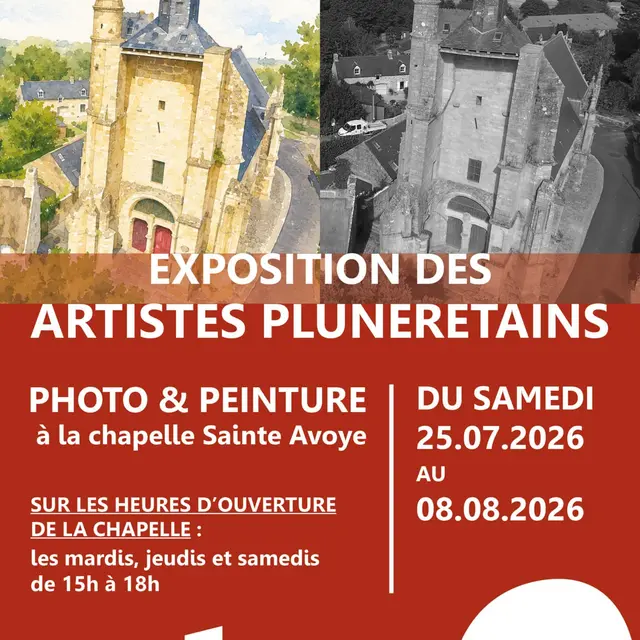 affiche-expo-steavoye2026-scaled