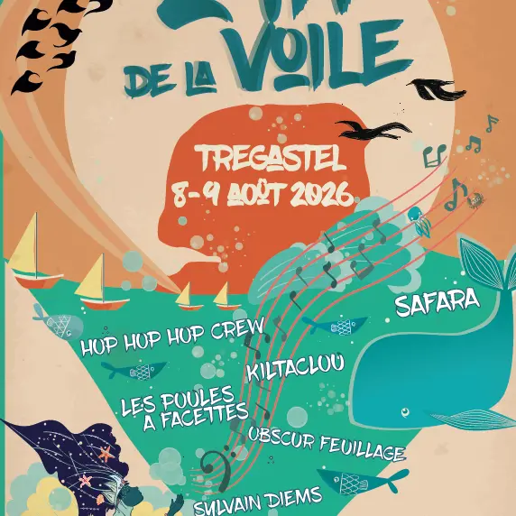 affiche_finale_vectorisee-e345f