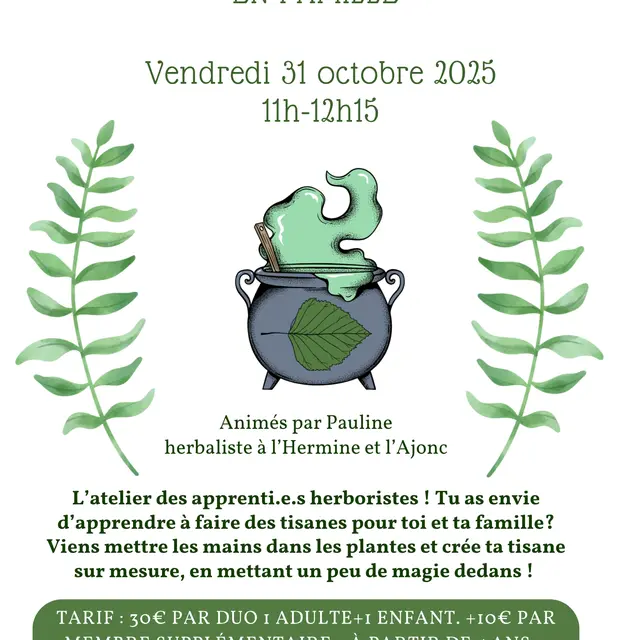 affiche format réseaux_31.10.2025