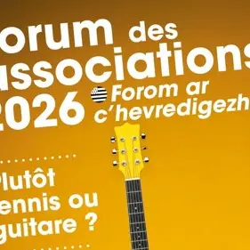 affiche-forum-asso-2026 1