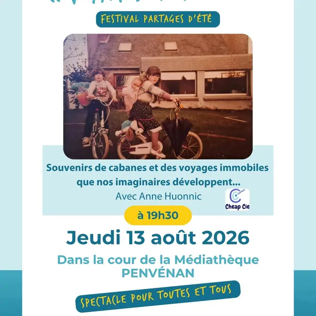 affiche_partages_2026