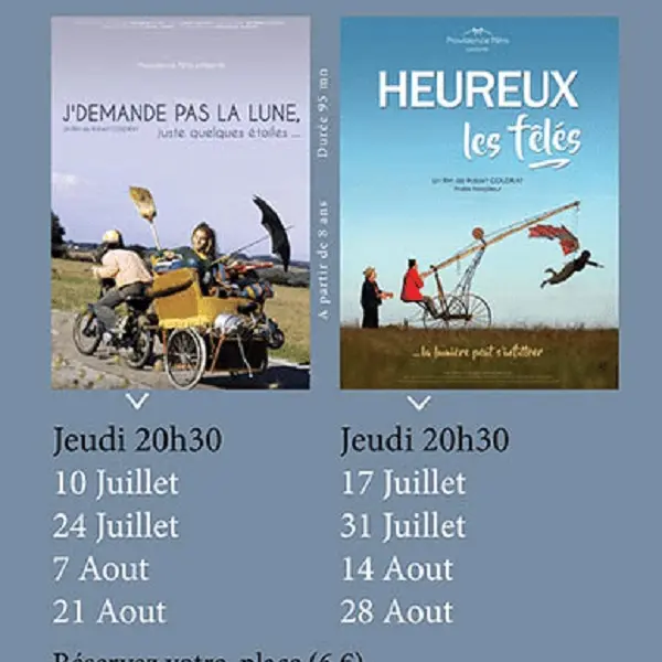 affiche-poete-cinema