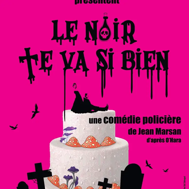 affiche_treteaux_2026_A4_tsm_netb_OK copie_page-0001