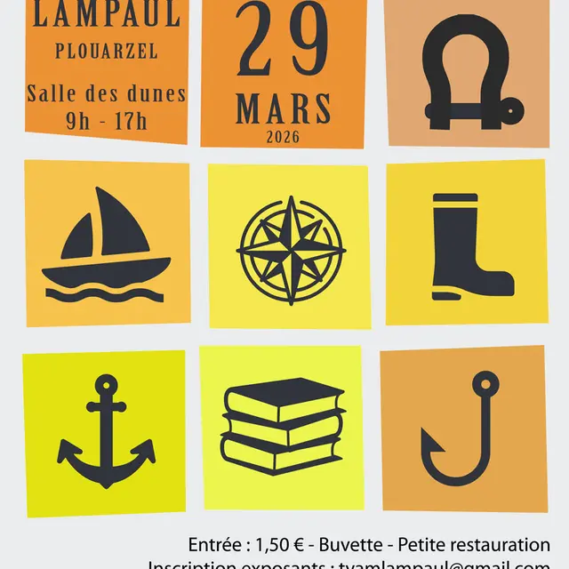 affiche web-puces_brocante2026