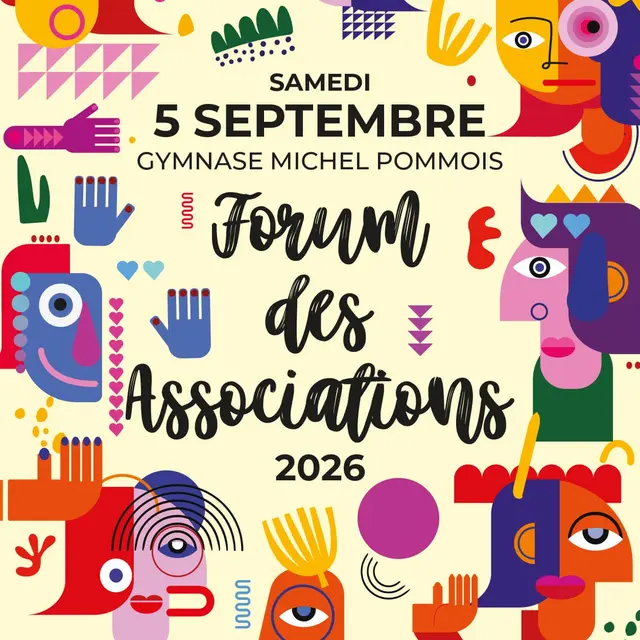 affiche2_forum_asso_2026.indd