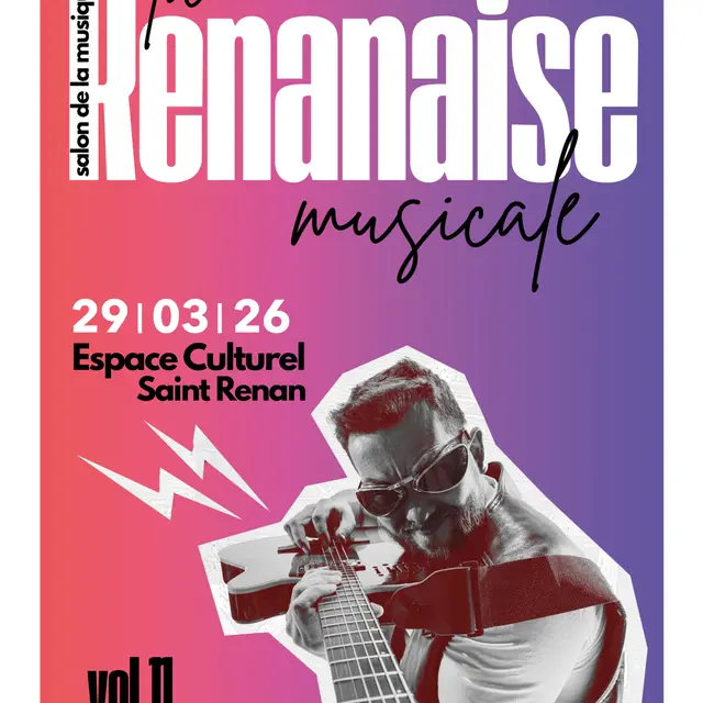 affiches easyflyer vf a4