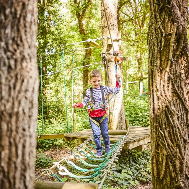 stcastaventure-St-Cast-jenesaispas-AlexandreLamoureux