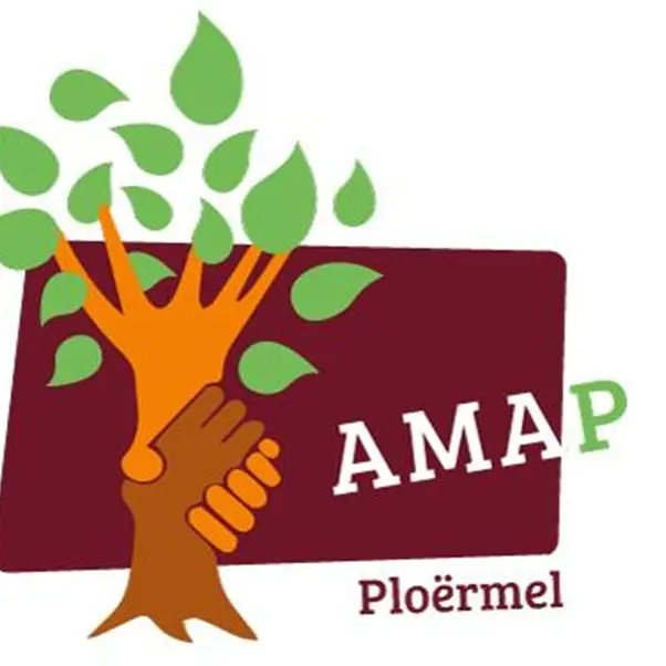 amap - paniers producteurs locaux - ploermel
