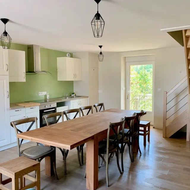 appart_les_korrigans_maison_des_legendes_paimpont_-_1