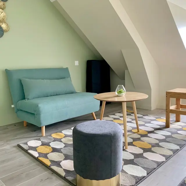appart-miroir-aux-fees-maison-des-legendes-paimpont---4