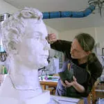 atelier-de-restauration-kerguehennec-bignan--094419800-1812-18042014