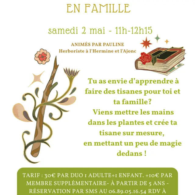 atelier famille 2 mai - format réseaux sociaux