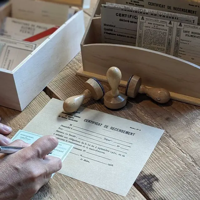 atelier-faussaire-activite