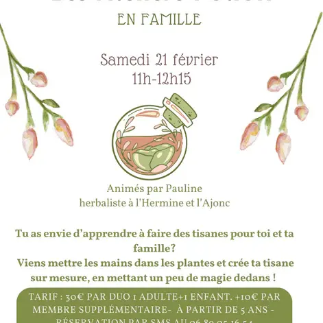 atelier_parents_enfants_21.02.2026_600x600