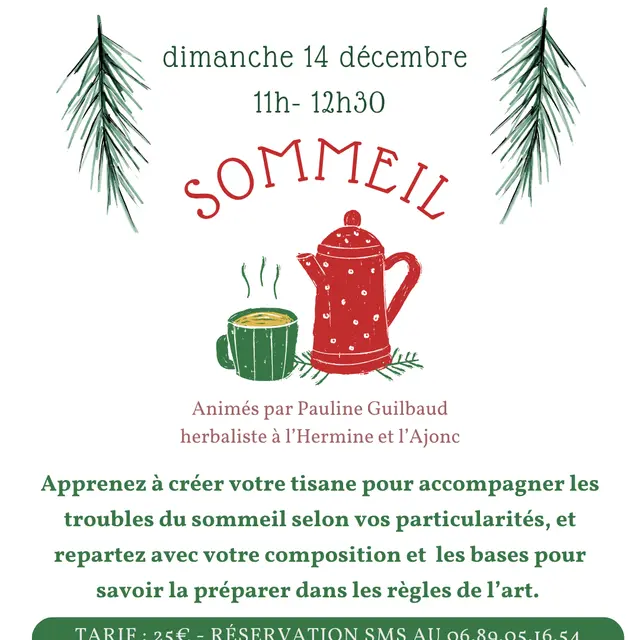 atelier pauline_14.12.2025_RS