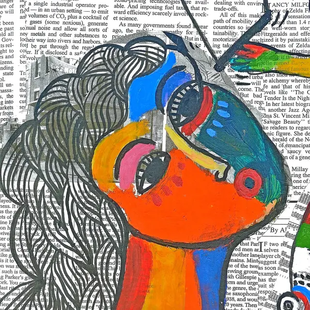 Collage