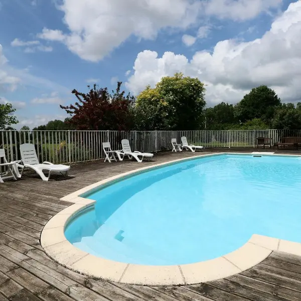 aubrias-saintGermainenCoglès (2)