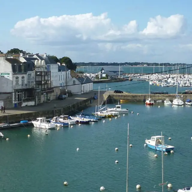 LeStratHenriQuiberon1