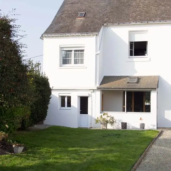 façade-le-pluart-locmariaquer-morbihan-bretane-sud