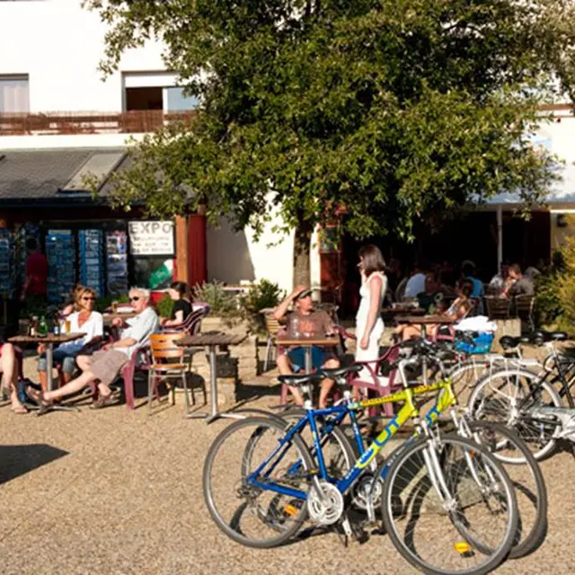 Bangor-morbihan-bretagne-sud