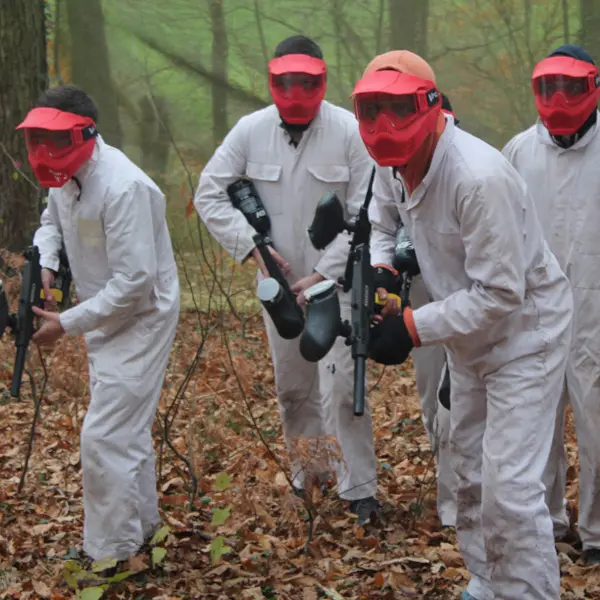 banner_slide_03 800x600