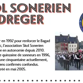 bagad 1