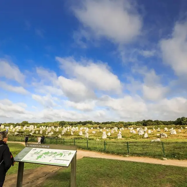 randonnee-carnac-morbihan-bretagne-sud