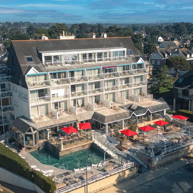 baiedequiberon_232822237477359_6447276599841999957_1_8351