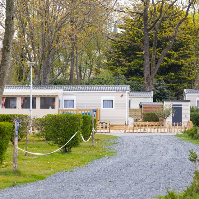 bain-de-bretagne-camp-du -lac-2021_18