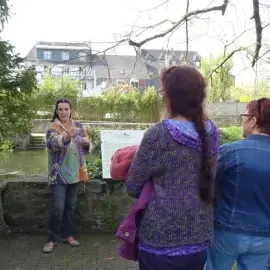 balade-contee-landerneau-avril2019-ot-landerneau-daoulas-9.jpg
