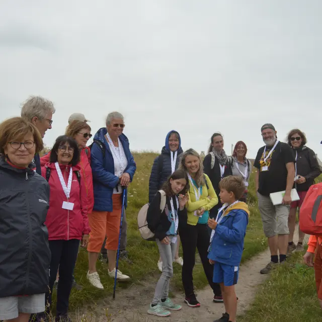 balade du 24 juillet 2024 - 3