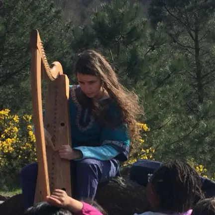 Randonnée des Légendes – Paimpont