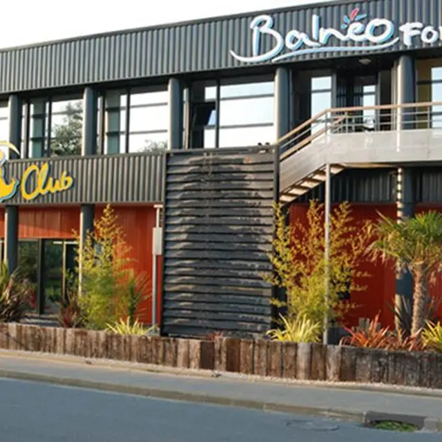 Balnéo Forme-Vannes-Golfe-du-Morbihan-Bretagne sud