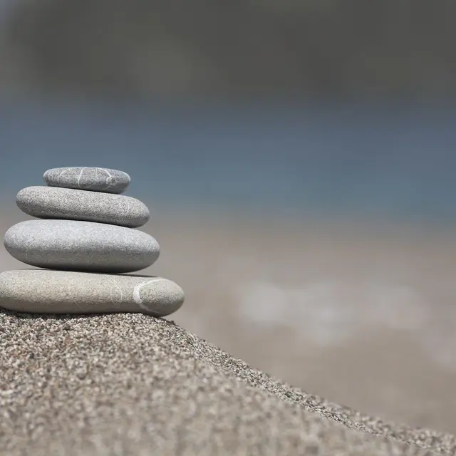 baumannfoto-stones-10016267_1920