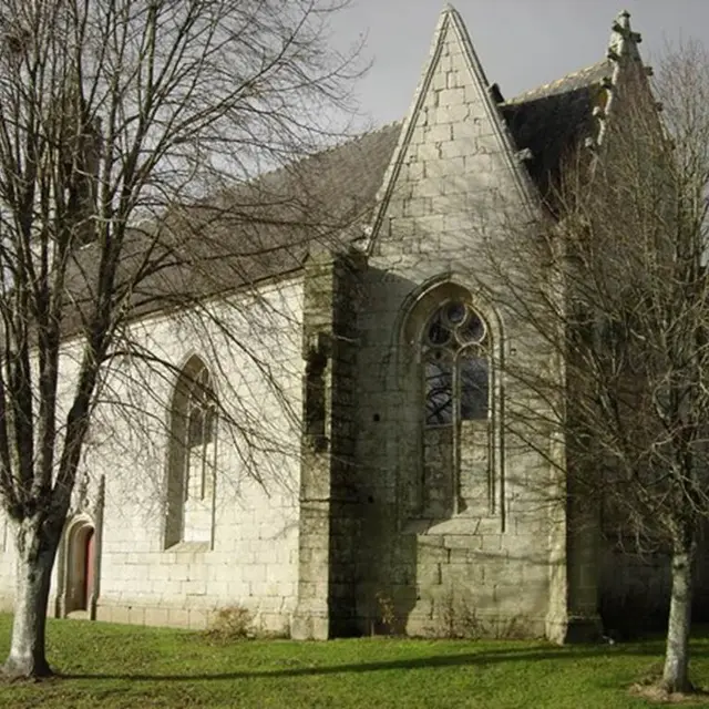 Chapelle-Saint-Nicolas-Gourin-Morbihan-Bretagne-Sud