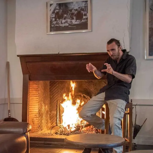 bc195699473caa16b289dac8341bdb