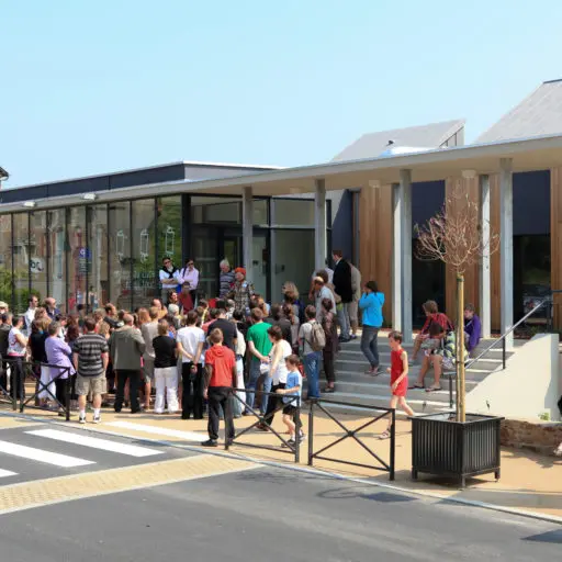 becherel-maisondulivre-46-768x512