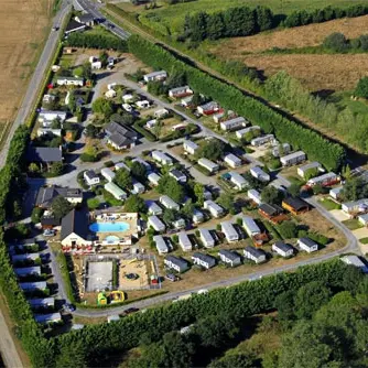 bel-event-saint-pere