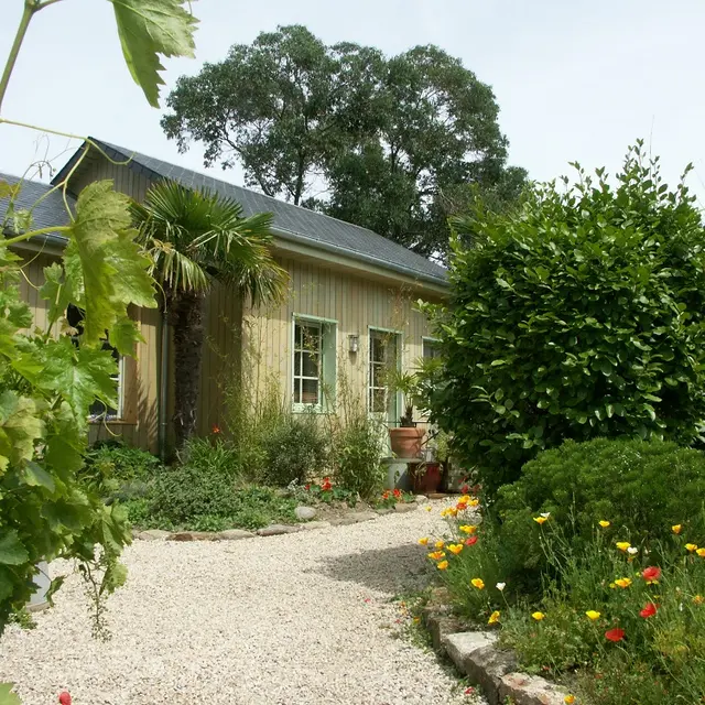 belle-helene-Saint-Lunaire façade