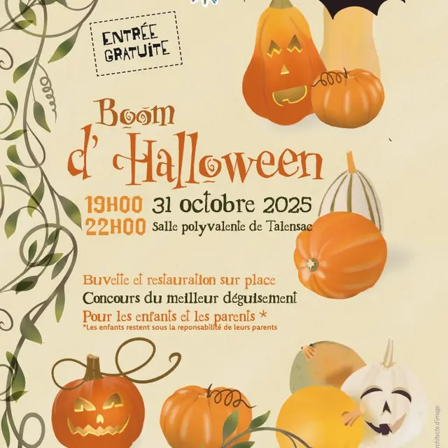 boom-halloween